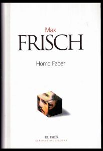 Portada-Homo-Faber